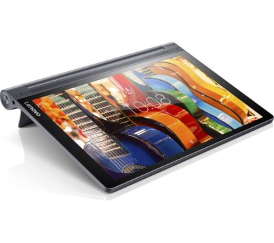 LENOVO  Yoga Tab 3 Pro 10  Tablet - 64 GB